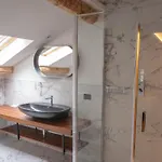 Hotel Rosa Delle Alpi Esino Lario
