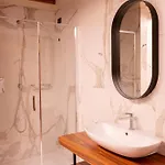 Rosa Delle Alpi Hotel Esino Lario