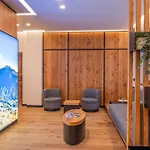 Hotel Rosa Delle Alpi Esino Lario