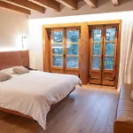 Rosa Delle Alpi Hotel 3*