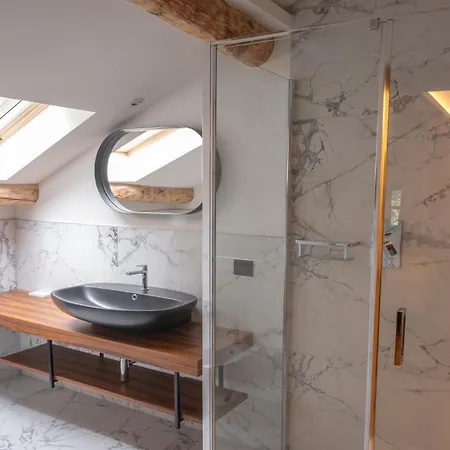 ホテル Rosa Delle Alpi Esino Lario