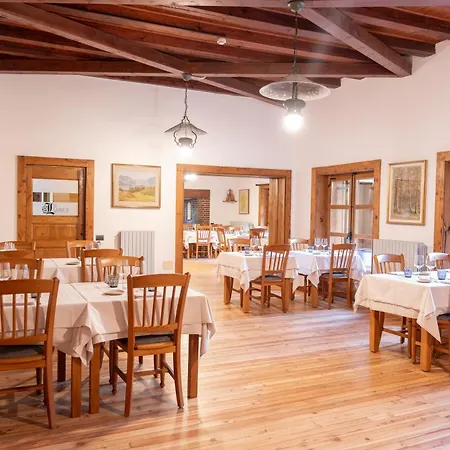 Rosa Delle Alpi Esino Lario