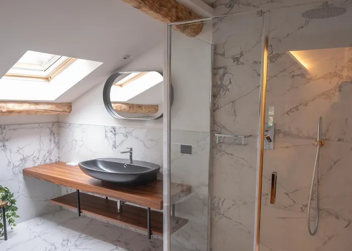 Hotel Rosa Delle Alpi Esino Lario